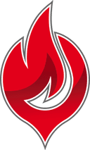 IGNITE
