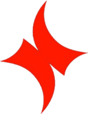 HyperSpirit