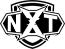 XPE