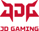 JD Gaming