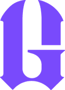 2GAME Esports