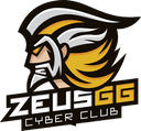 ZGG