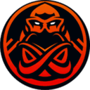 ENCE Prospects