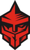 FORZE Reload
