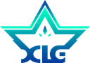 XLG Gaming