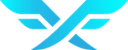 Fire Flux Esports