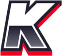 KAY TE