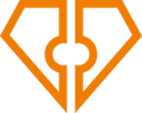 Diamant Esports