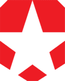 CSKA