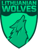 LTW