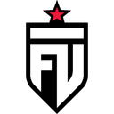 FUT Esports