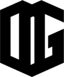 ONSIDE GAMING