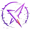 RNX