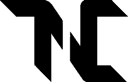 TNC