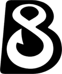B8 Academy
