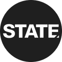 STATE
