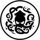Abyssal