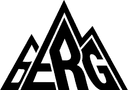 Esport BERG