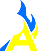 Passion Academy