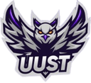 uust _esports