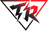 TR