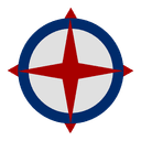 Privateer Gaming