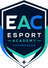 EAC