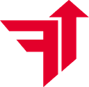 FaZe Up Next