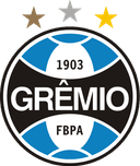 Grêmio Esports
