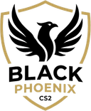 Black Phoenix