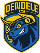 DENDELE CS