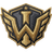 IW