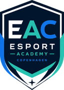EAC Extra