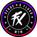Fluxo W7M