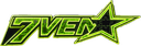 7VEN STARS
