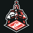SPARTA