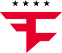 FaZe