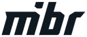 MIBR