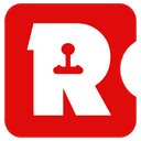 RSN