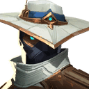 Cypher