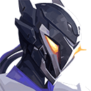 Vyse