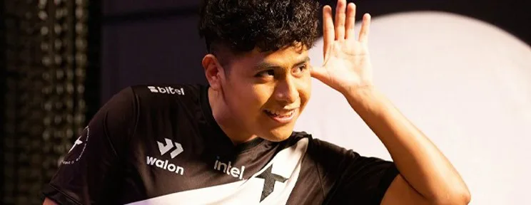 darkmago dota 2 darkmago dota 2