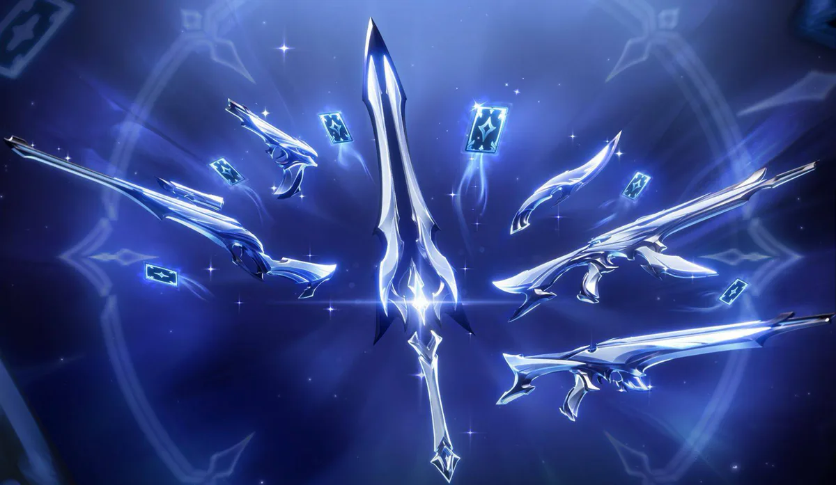 New Skin Reveal Valorant New Skin Reveal Valorant