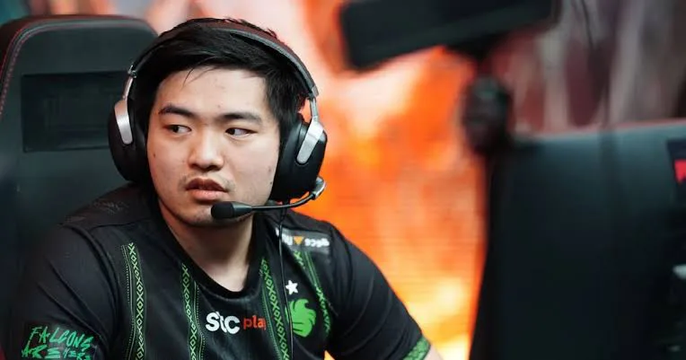 Sneyking Falcons Dota 2 Sneyking Falcons Dota 2