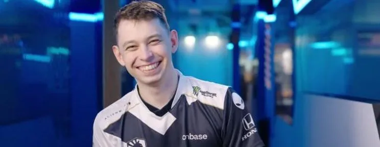 Nisha Team Liquid Dota 2 Nisha Team Liquid Dota 2