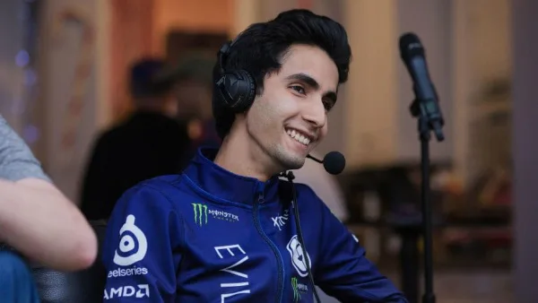 Sumail Dota 2 Sumail Dota 2
