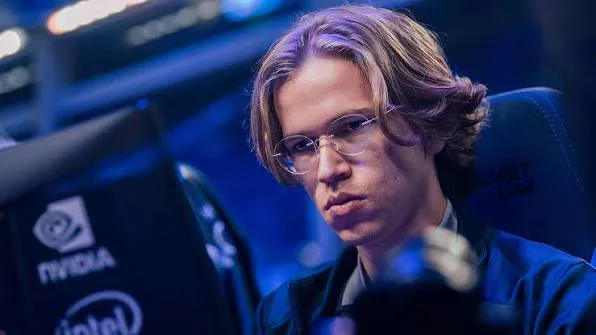 Topson Dota 2 Topson Dota 2